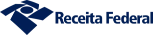 Receita Federal